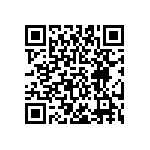 PT06E-20-41P-424 QRCode