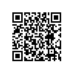 PT06E-20-41P-470 QRCode