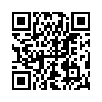 PT06E-20-41S QRCode