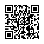 PT06E-22-21S QRCode