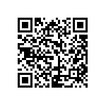 PT06E-22-32S-SR QRCode