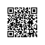 PT06E-22-34P-470 QRCode