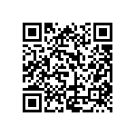 PT06E-22-36P-SR QRCode