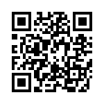 PT06E-22-36P QRCode