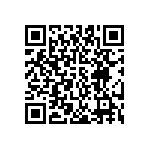 PT06E-22-55P-014 QRCode