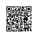 PT06E-22-55P-314 QRCode