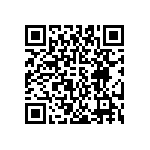 PT06E-22-55P-470 QRCode