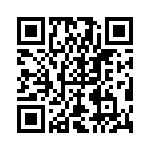 PT06E-22-70S QRCode