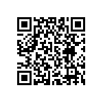 PT06E-22-7P-308 QRCode