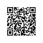 PT06E-22-7PW-SR QRCode