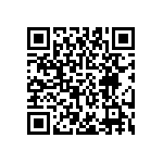 PT06E-24-61P-424 QRCode