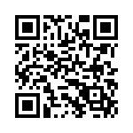 PT06E-24-61P QRCode