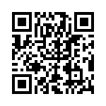 PT06E-8-2P-SR QRCode