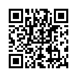 PT06E-8-2S-011 QRCode