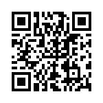 PT06E-8-3P-300 QRCode