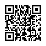 PT06E-8-3S-424 QRCode