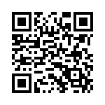 PT06E-8-4P-009 QRCode