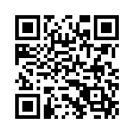 PT06E-8-4P-314 QRCode