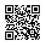 PT06E-8-4P-470 QRCode