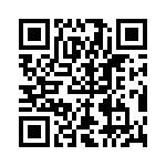 PT06E-8-4P-SR QRCode