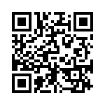 PT06E-8-4S-313 QRCode