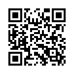 PT06E-8-4S-362 QRCode