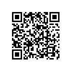 PT06E-8-80P-470 QRCode