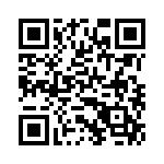 PT06E-8-80P QRCode