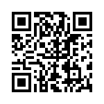 PT06E-8-81P-SR QRCode