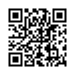 PT06E-8-82S-SR QRCode