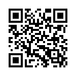 PT06E10-6P-476 QRCode