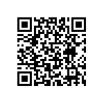 PT06E10-98P-470 QRCode