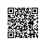 PT06E10-98S-027 QRCode