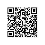 PT06E12-10P-476-180 QRCode