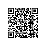 PT06E12-10PX-SR QRCode