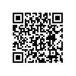 PT06E12-10PY-476 QRCode