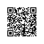 PT06E12-10PZ-470 QRCode