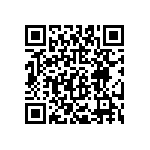 PT06E12-10PZ-476 QRCode