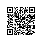 PT06E12-10S-424 QRCode