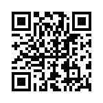 PT06E12-10S-SR QRCode