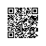 PT06E12-10SX-476 QRCode