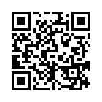 PT06E12-10SZ QRCode