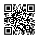 PT06E12-3P-025 QRCode