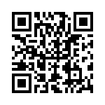 PT06E12-3P-424 QRCode