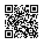 PT06E12-3P-476 QRCode