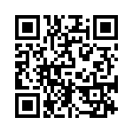 PT06E12-4P-027 QRCode