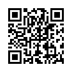 PT06E12-4PW-SR QRCode