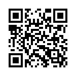 PT06E12-4S-025 QRCode