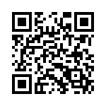 PT06E12-4S-424 QRCode