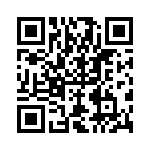 PT06E12-4S-470 QRCode